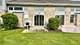 16026 Bormet, Tinley Park, IL 60477