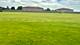 16026 Bormet, Tinley Park, IL 60477