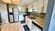 16026 Bormet, Tinley Park, IL 60477