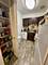 541 W Oakdale Unit 312, Chicago, IL 60657