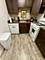 541 W Oakdale Unit 312, Chicago, IL 60657