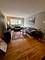 541 W Oakdale Unit 312, Chicago, IL 60657