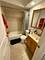 541 W Oakdale Unit 312, Chicago, IL 60657