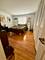 541 W Oakdale Unit 312, Chicago, IL 60657