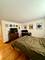 541 W Oakdale Unit 312, Chicago, IL 60657