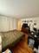 541 W Oakdale Unit 312, Chicago, IL 60657