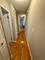 541 W Oakdale Unit 312, Chicago, IL 60657