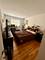 541 W Oakdale Unit 312, Chicago, IL 60657