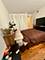 541 W Oakdale Unit 312, Chicago, IL 60657
