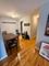 541 W Oakdale Unit 312, Chicago, IL 60657