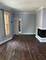 751 W California Unit 2, Chicago, IL 60657