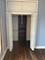 751 W California Unit 2, Chicago, IL 60657