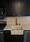 751 W California Unit 2, Chicago, IL 60657