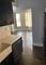 751 W California Unit 2, Chicago, IL 60657
