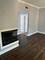 751 W California Unit 2, Chicago, IL 60657
