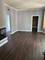 751 W California Unit 2, Chicago, IL 60657