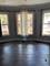 751 W California Unit 2, Chicago, IL 60657