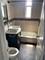 751 W California Unit 2, Chicago, IL 60657