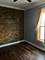 751 W California Unit 2, Chicago, IL 60657