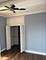 751 W California Unit 2, Chicago, IL 60657