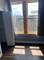 751 W California Unit 2, Chicago, IL 60657