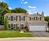 25W142 Windham Hill, Naperville, IL 60540