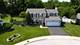 25W142 Windham Hill, Naperville, IL 60540