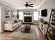 25W142 Windham Hill, Naperville, IL 60540