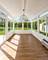 25W142 Windham Hill, Naperville, IL 60540