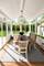 25W142 Windham Hill, Naperville, IL 60540