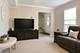 25W142 Windham Hill, Naperville, IL 60540