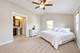 25W142 Windham Hill, Naperville, IL 60540