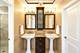 25W142 Windham Hill, Naperville, IL 60540
