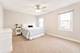 25W142 Windham Hill, Naperville, IL 60540