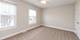 25W142 Windham Hill, Naperville, IL 60540