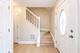 25W142 Windham Hill, Naperville, IL 60540