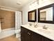 25W142 Windham Hill, Naperville, IL 60540