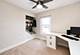 25W142 Windham Hill, Naperville, IL 60540
