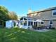 25W142 Windham Hill, Naperville, IL 60540