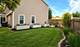25W142 Windham Hill, Naperville, IL 60540