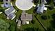 25W142 Windham Hill, Naperville, IL 60540