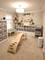 25W142 Windham Hill, Naperville, IL 60540