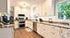 25W142 Windham Hill, Naperville, IL 60540