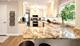 25W142 Windham Hill, Naperville, IL 60540