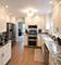 25W142 Windham Hill, Naperville, IL 60540