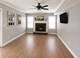 25W142 Windham Hill, Naperville, IL 60540