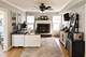 25W142 Windham Hill, Naperville, IL 60540