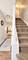 25W142 Windham Hill, Naperville, IL 60540