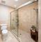 25W142 Windham Hill, Naperville, IL 60540