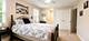 25W142 Windham Hill, Naperville, IL 60540
